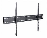 ART AR-97XXL 70-120" 140KG - 1504069 - zdjęcie 4